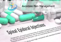 Avondale Pain Management image 5